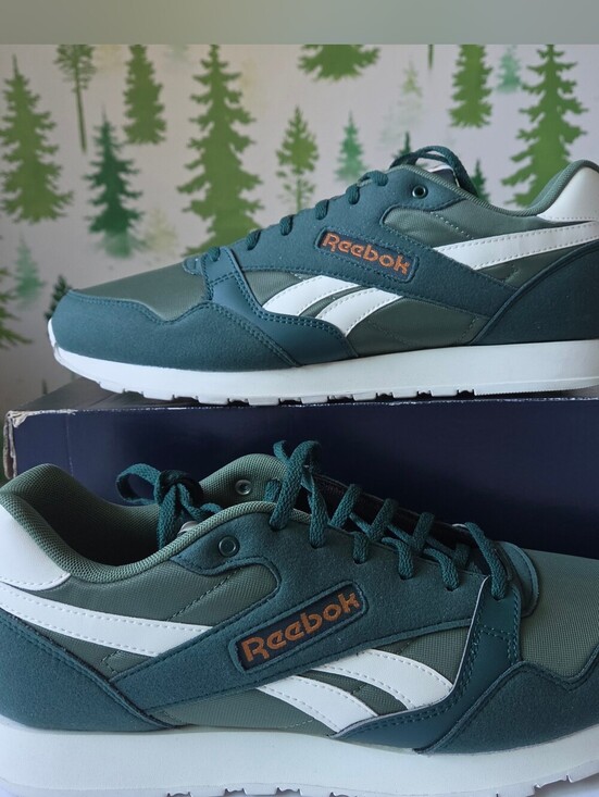 Reebok Other - Reebok Men's Ultra Flash Running Unisex Shoes